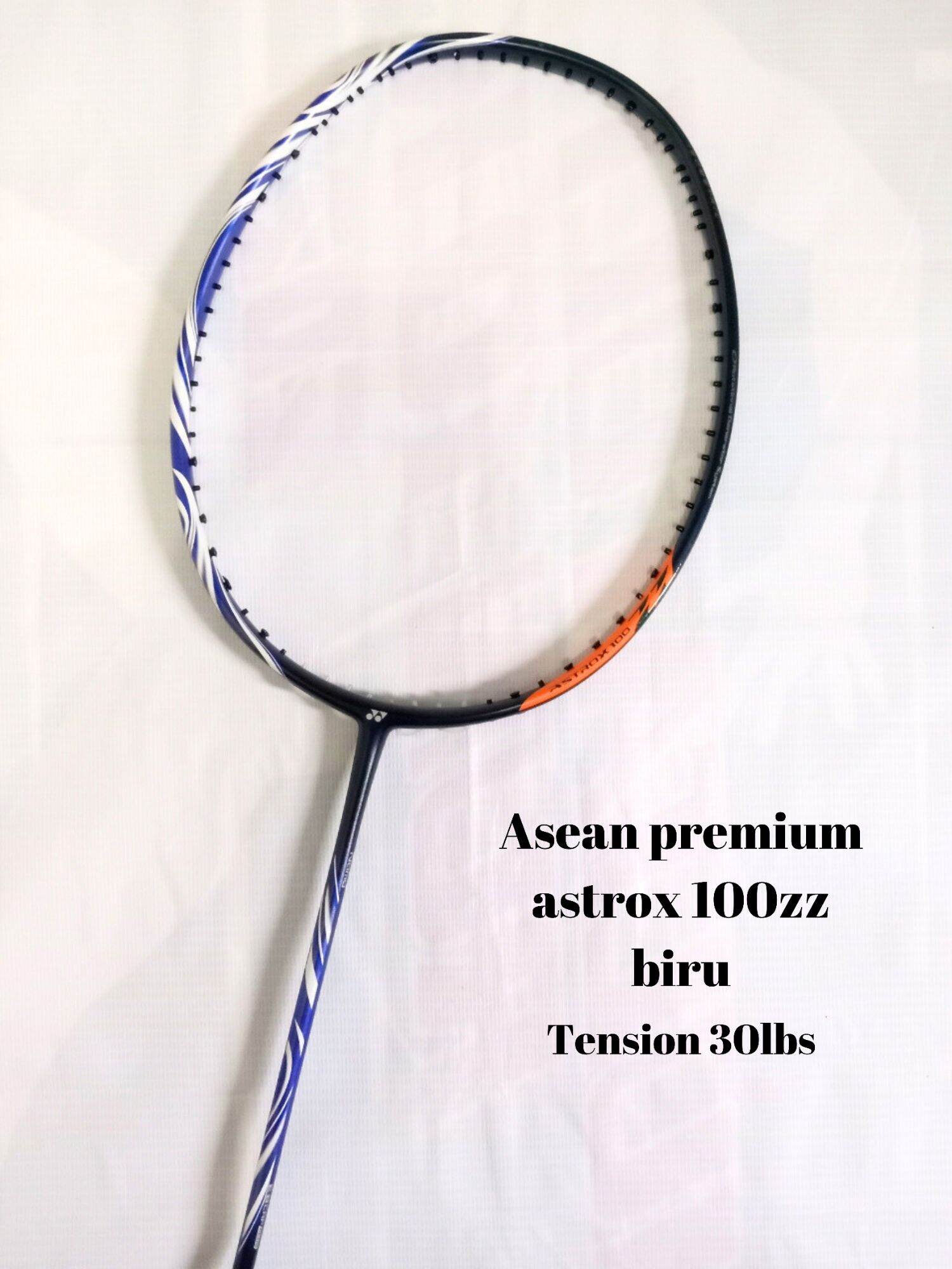 Harga Raket Yonex Astrox