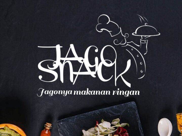 Shop Online With Jago Snack Now Visit Jago Snack On Lazada