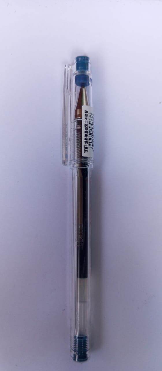 PILOT HITEC.C PULPEN PILOT HITEC ORIGINAL 0.3