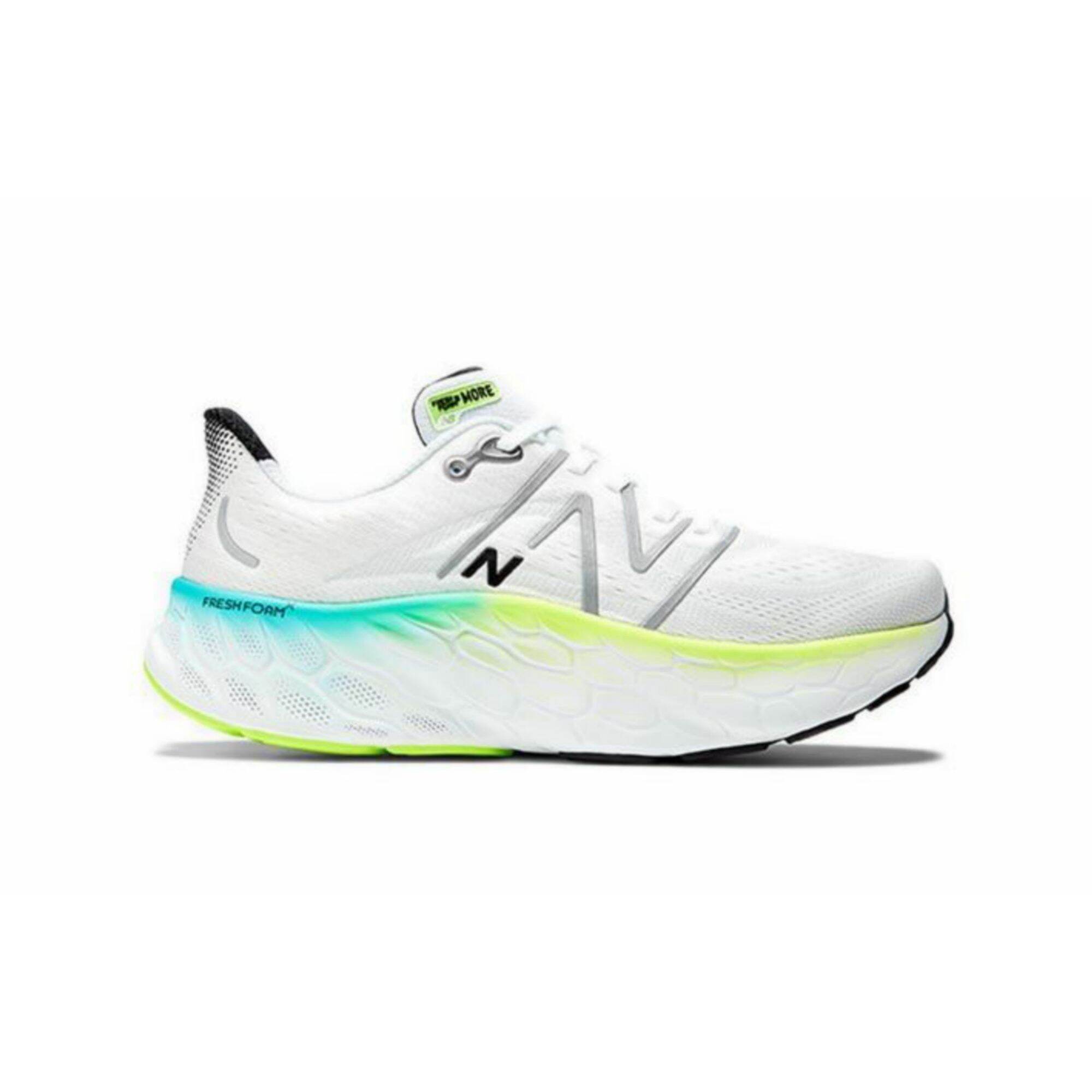 Fresh Foam Jual Sepatu Tenis New Balance Sepatu New Balance Fresh