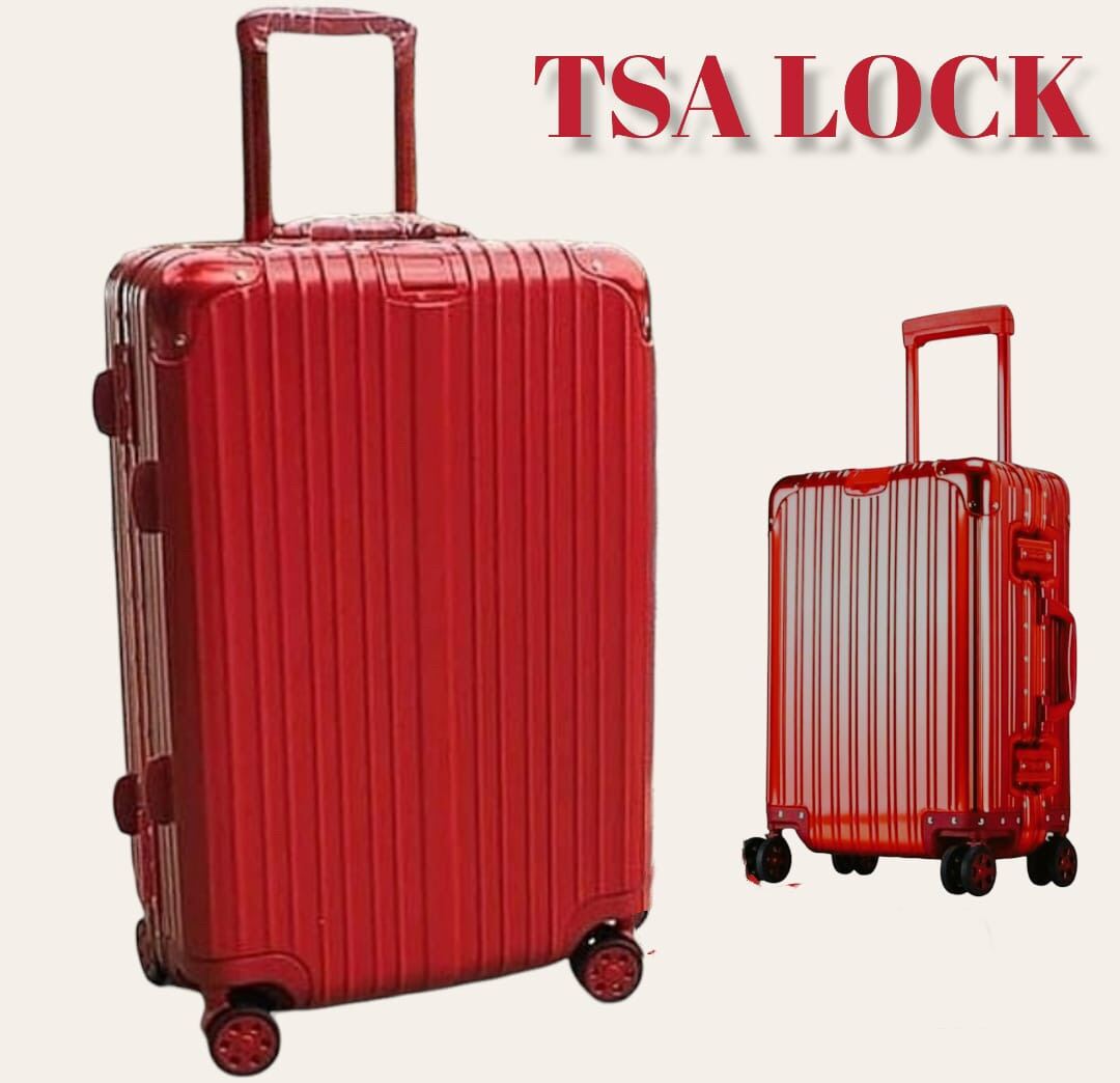 harga tas rimowa