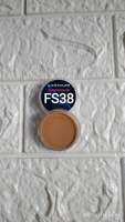 KRYOLAN FOUNDATION 8ML SUPRACOLOR  | 100% CRYOLAN