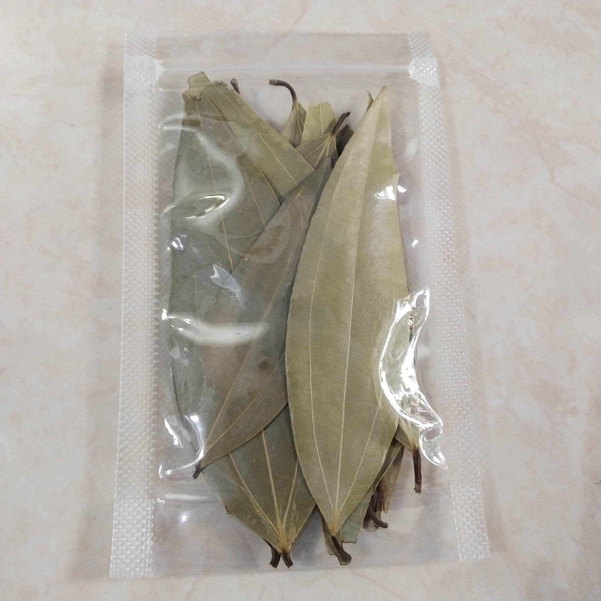 Daun Salam Arab Kering Gram Daun Salam India Kering Bay Leaves Lazada Indonesia