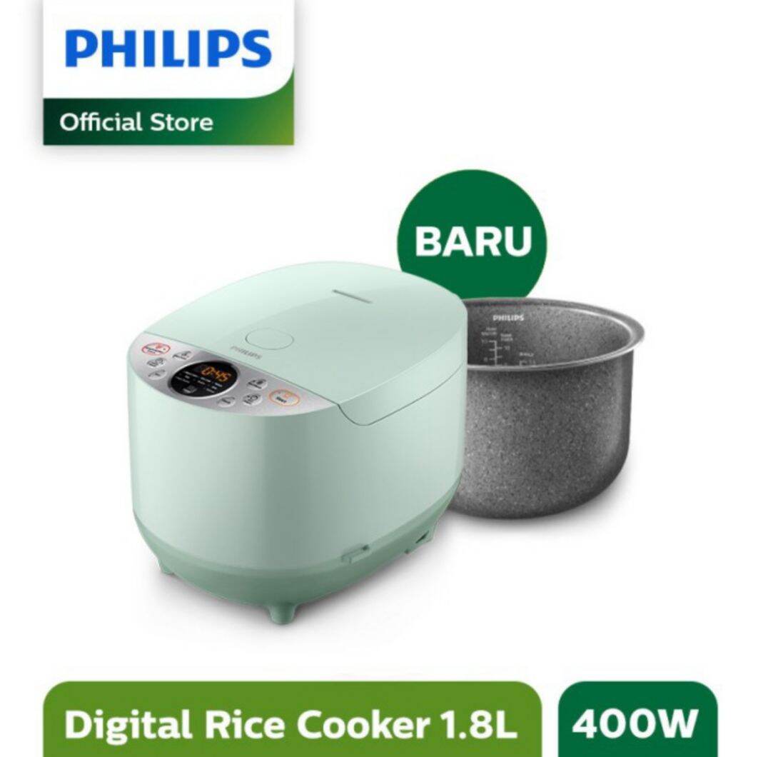 harga slow cooker philips