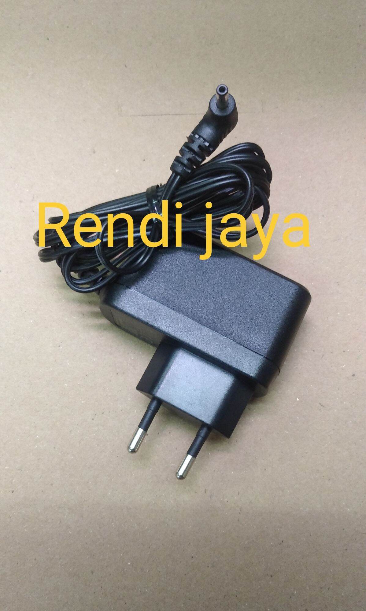Adaptor charger EDC BRI BNI MANDIRI ingenico move2500 kualitas bagus