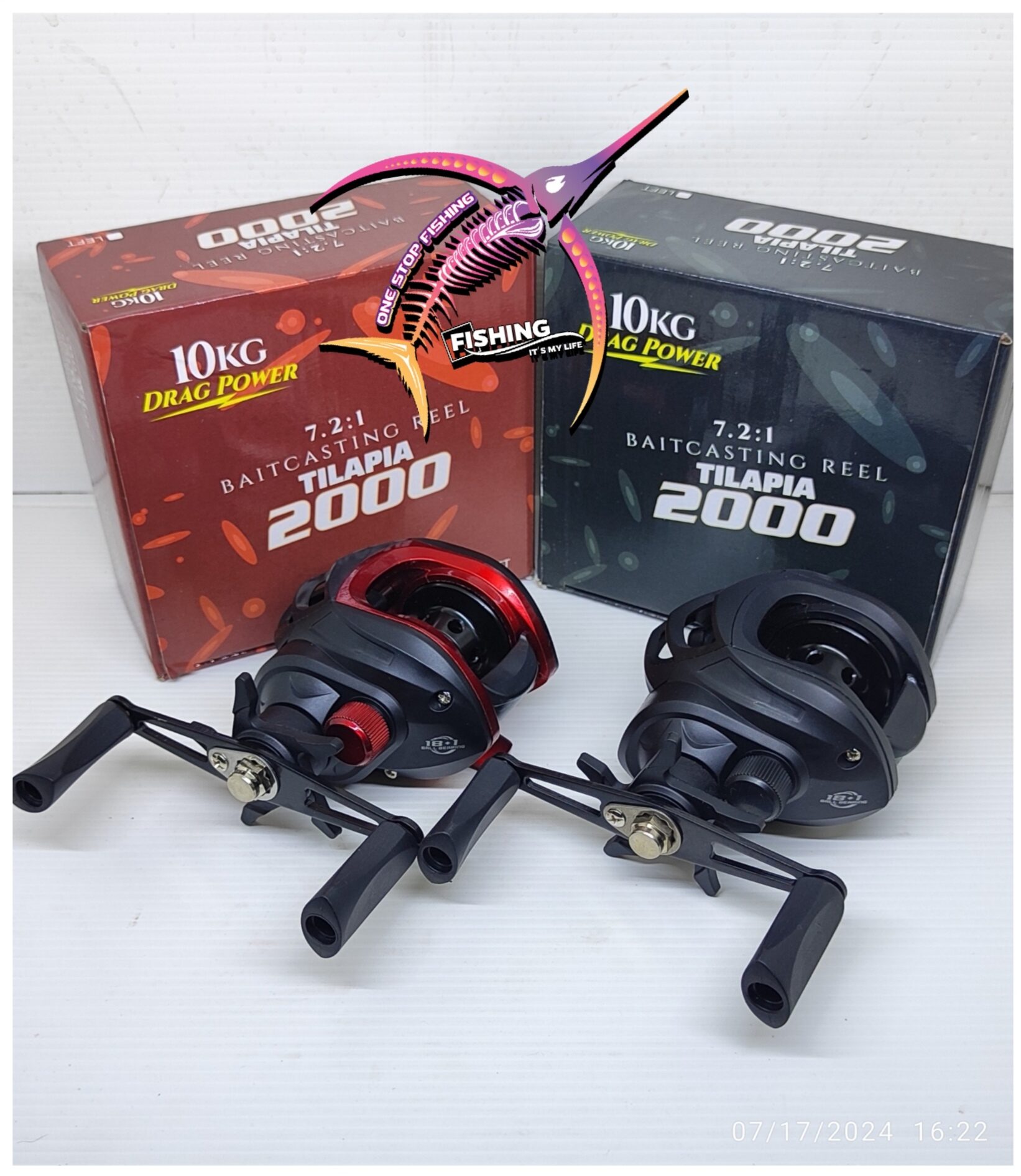 best inshore saltwater spining reel under 100 This Is My New Favorite Reel Under the $100 Price Point