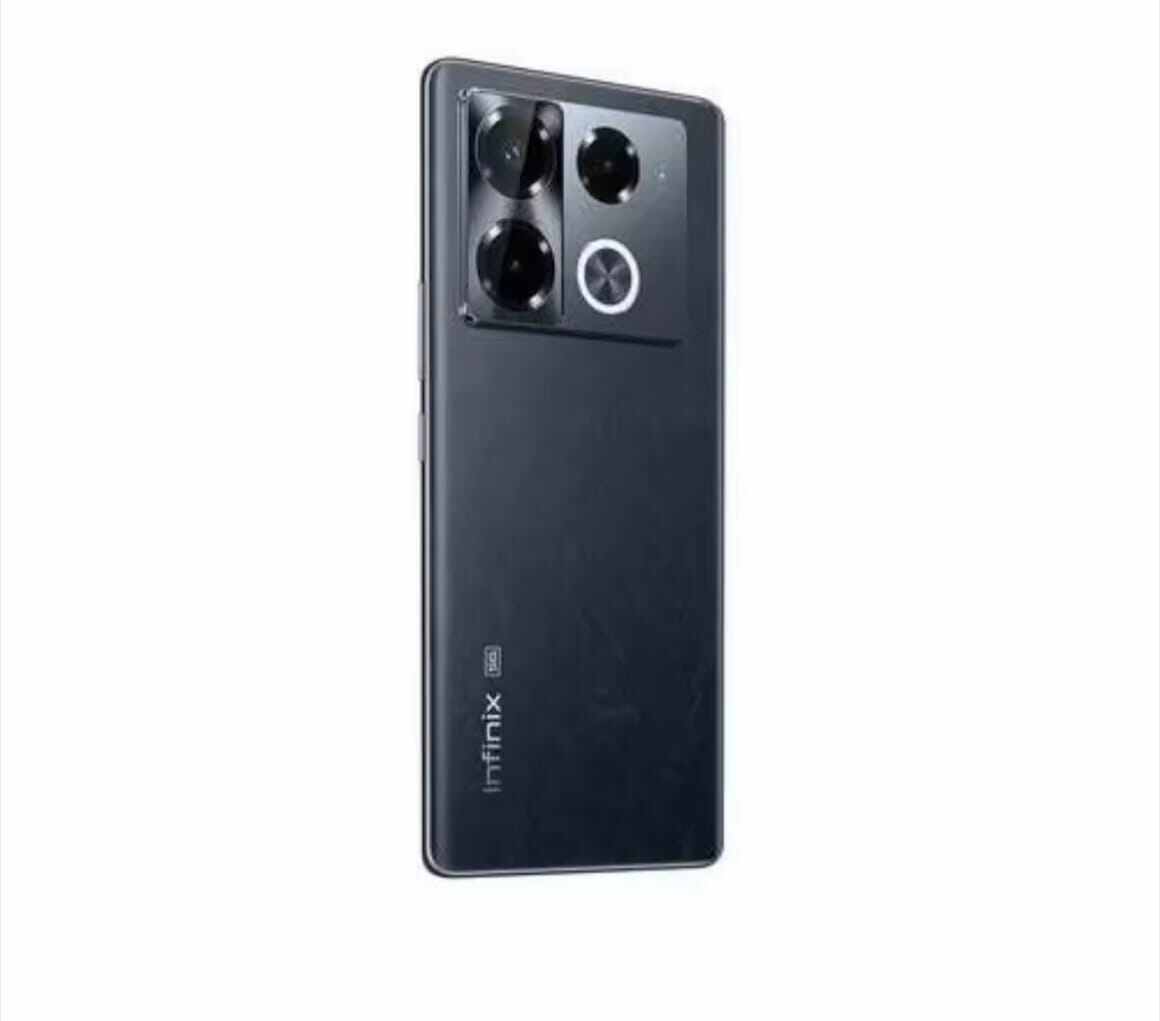 Promotion: Lottery with Prizes Including Cellphones and Many Other Attractive Prizes Tampa Zonkk Harga 30,122 rupiah*Gratis Ongkir