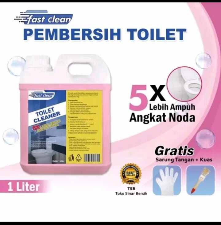 Mobil telefonda olingan rus uy qurilishi pornosi Yetuk ayollarning yalangoch eshaklarining yaqindan suratlari