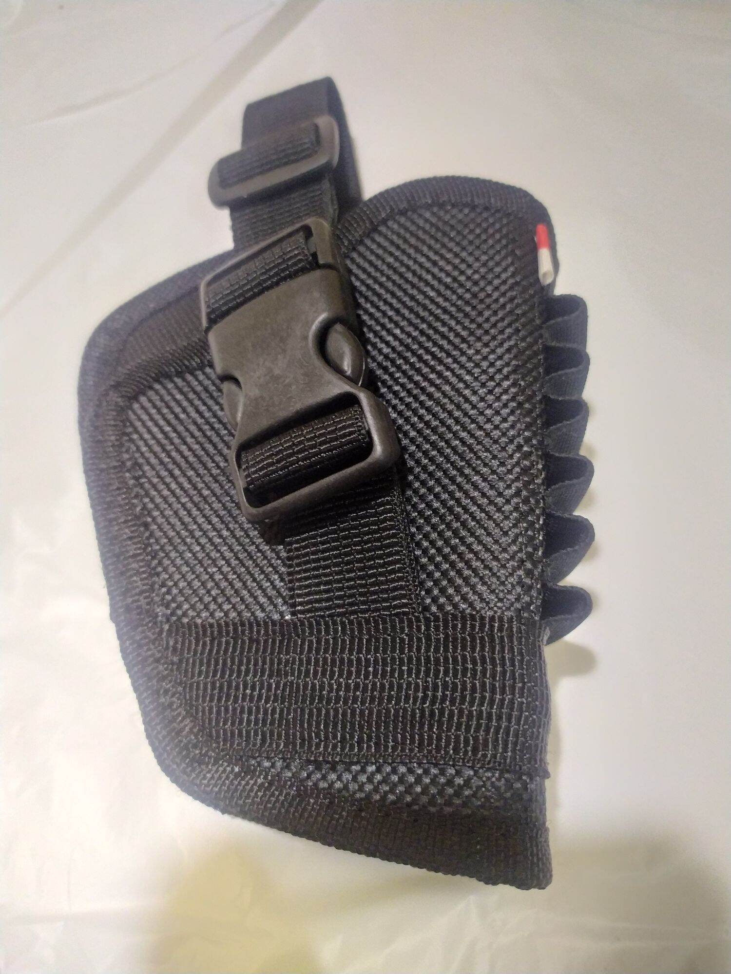 holster sarung pistol*07 Lazada Indonesia