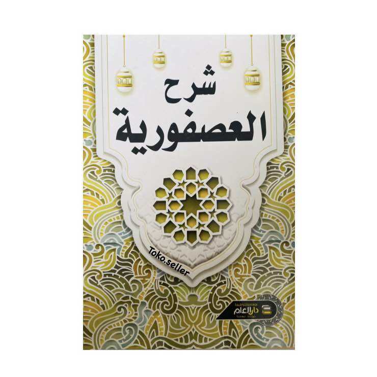 Rus tarjima bilan retro porno film Turkman seks video