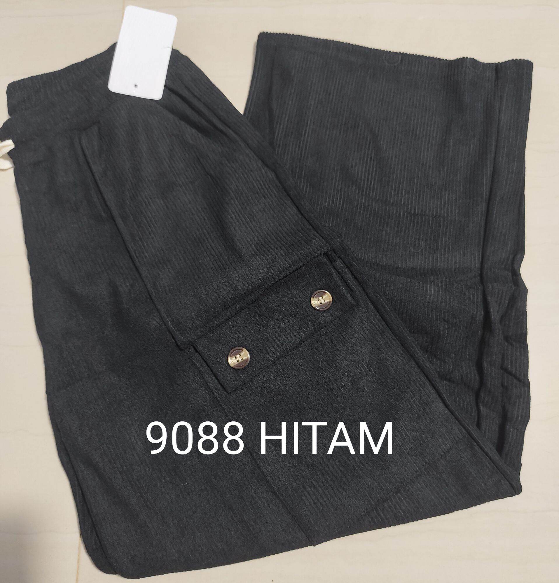 BDSM jinsiy aloqa, sadizm va qiynoqlar aks etgan porno video