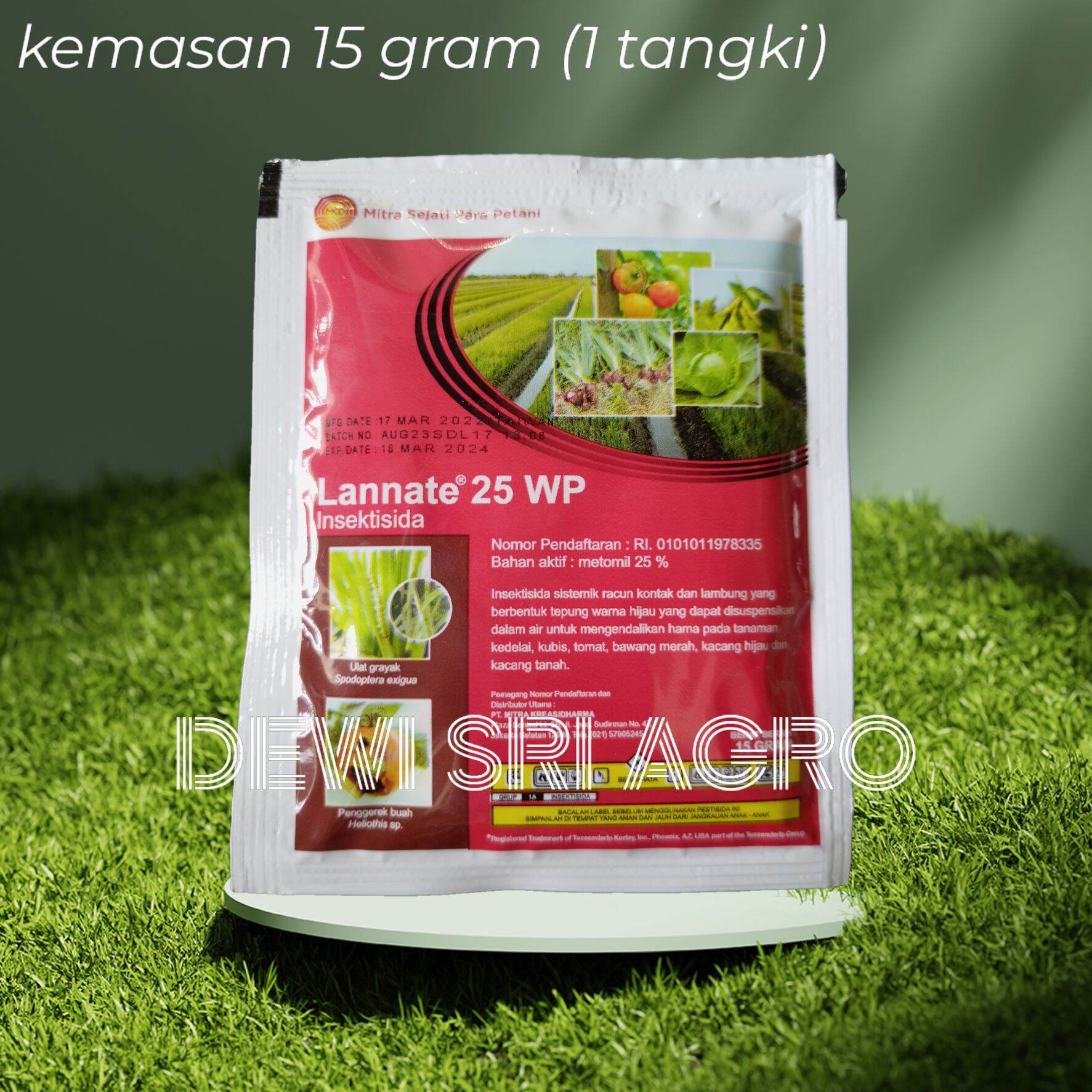 Urush paytida sikish haqida porno filmdan sahnalar Oyinchoqqa otirdi (porno surat)