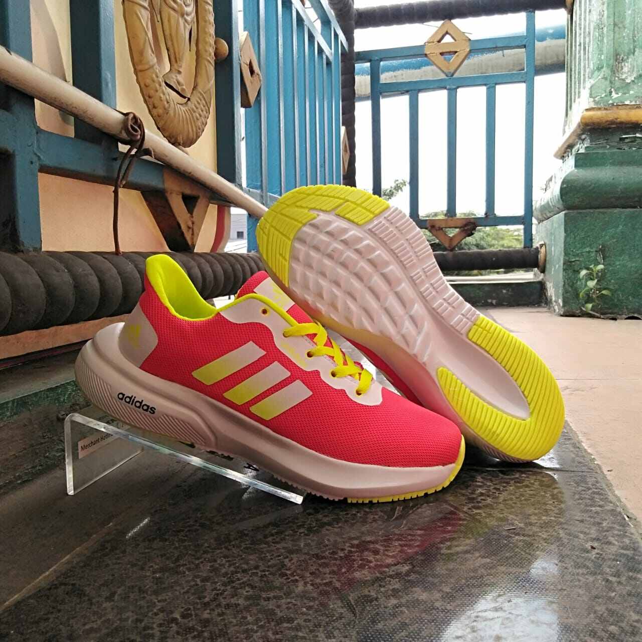 Jual Sepatu Adidas Pegasus Terbaru - May 2022 | Lazada