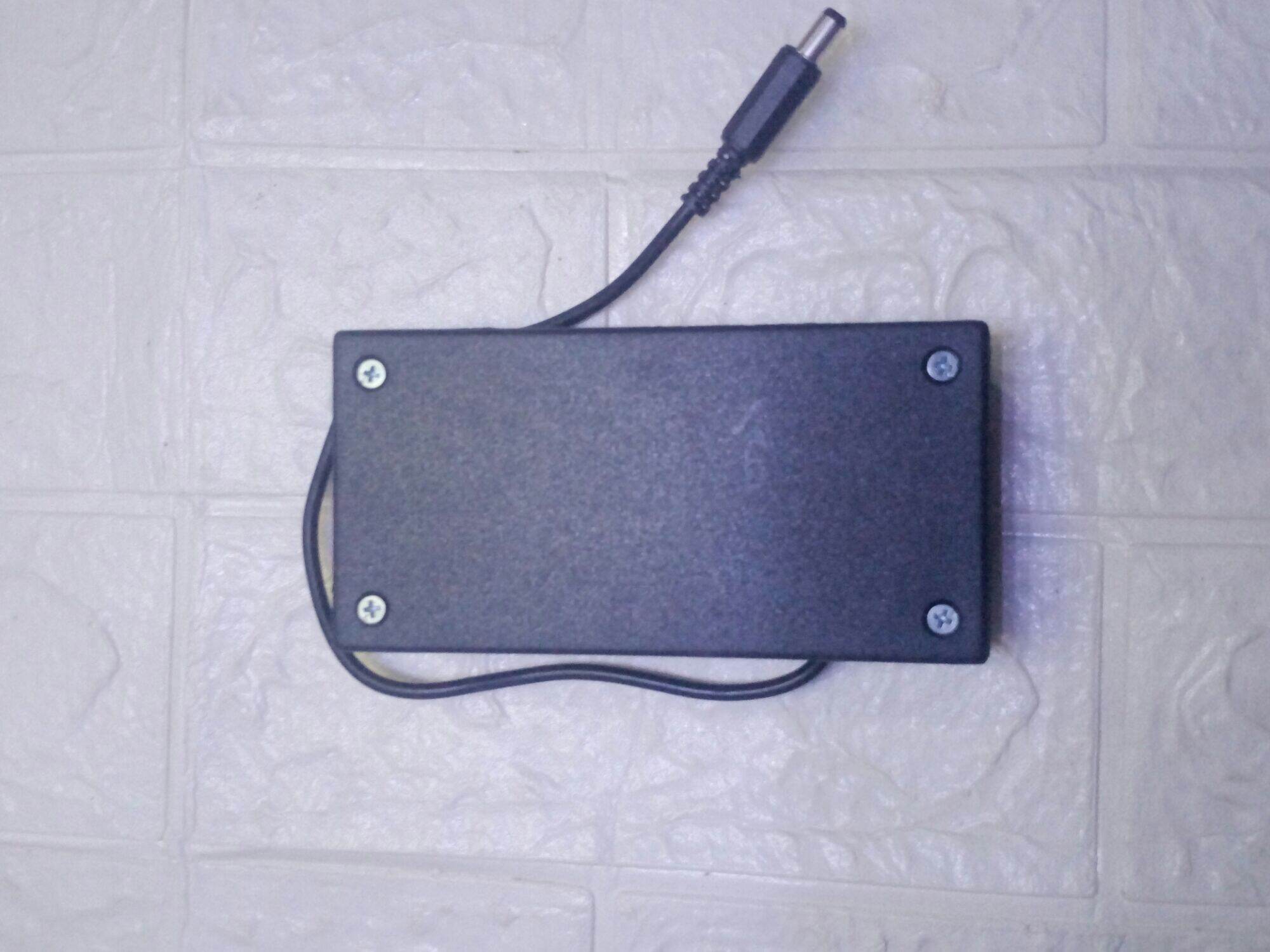 Ups mini/ powerbank wifi router, cctv, htb, stb 12 volt, backup baterai 12 volt dc. 