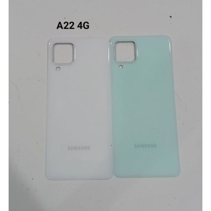 backdoor samsung a22