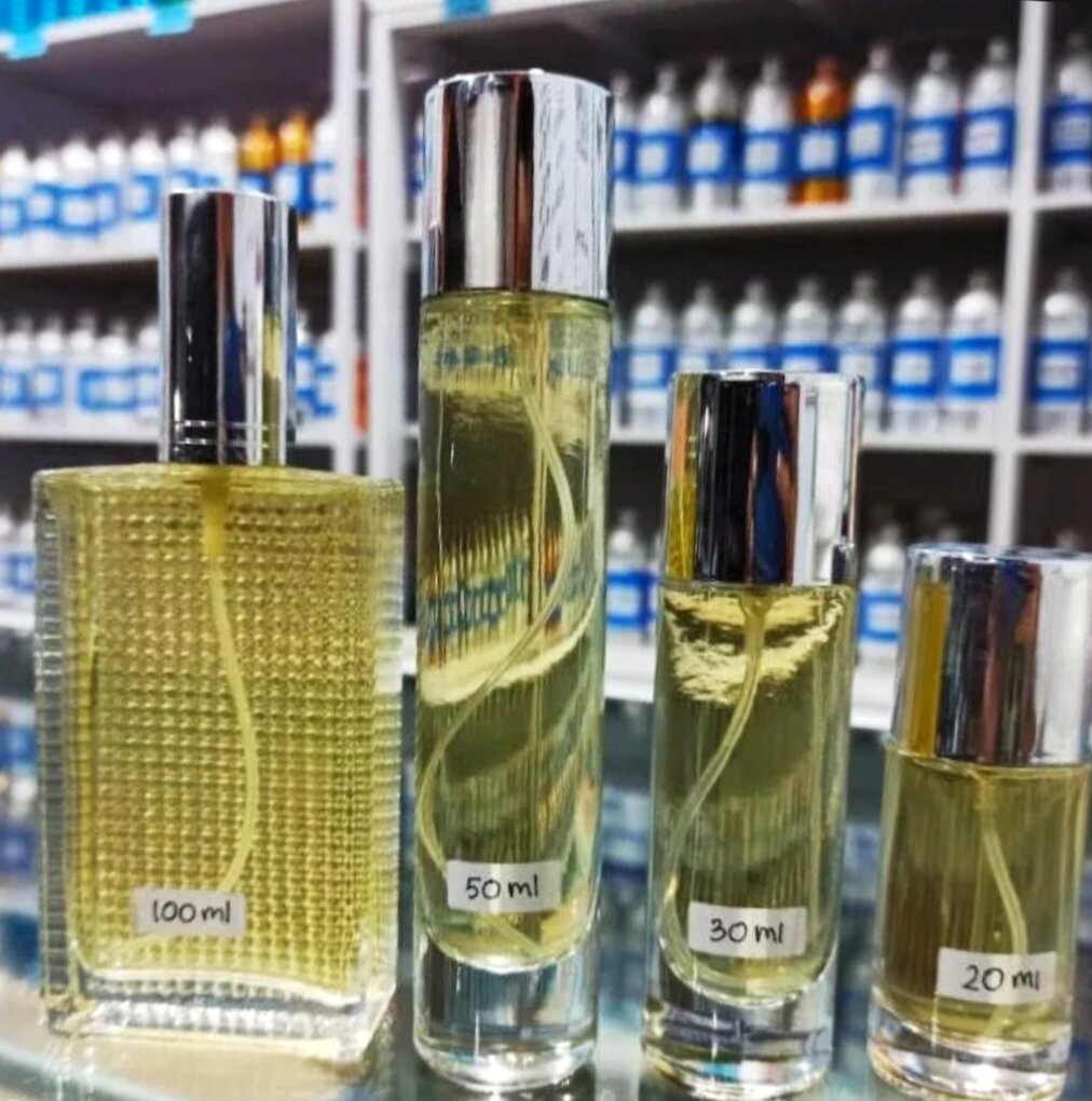 Beli Parfum Kenzo Bali Original 500 Mili Online Harga Terbaik