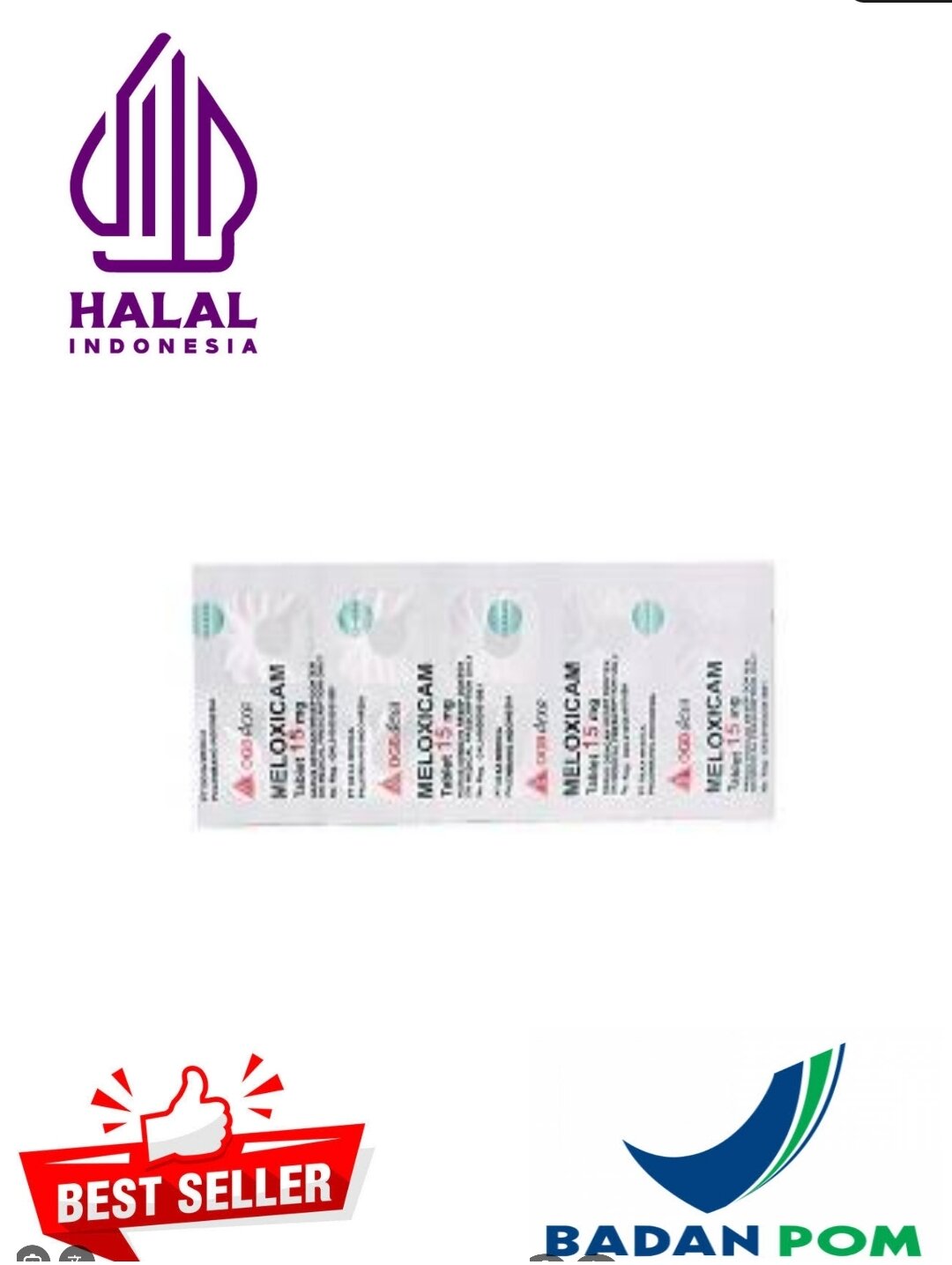 JP pleersiz mobil porno tomosha qilish