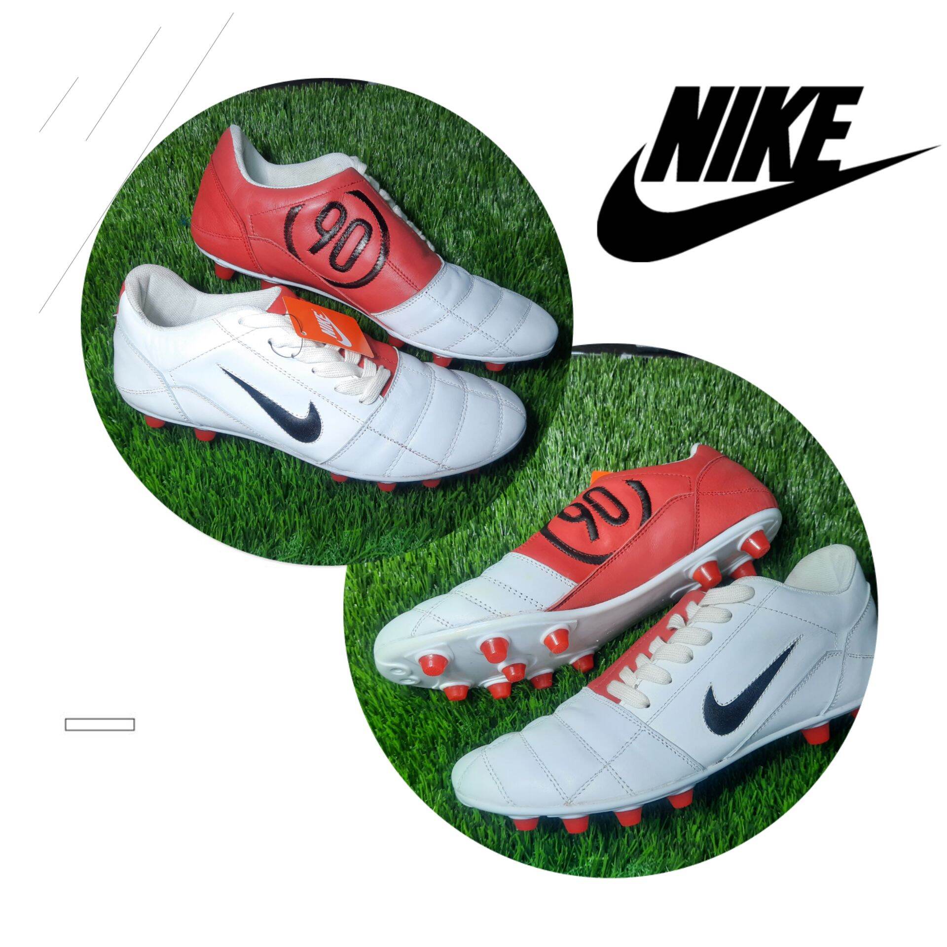 nike total 90 basket