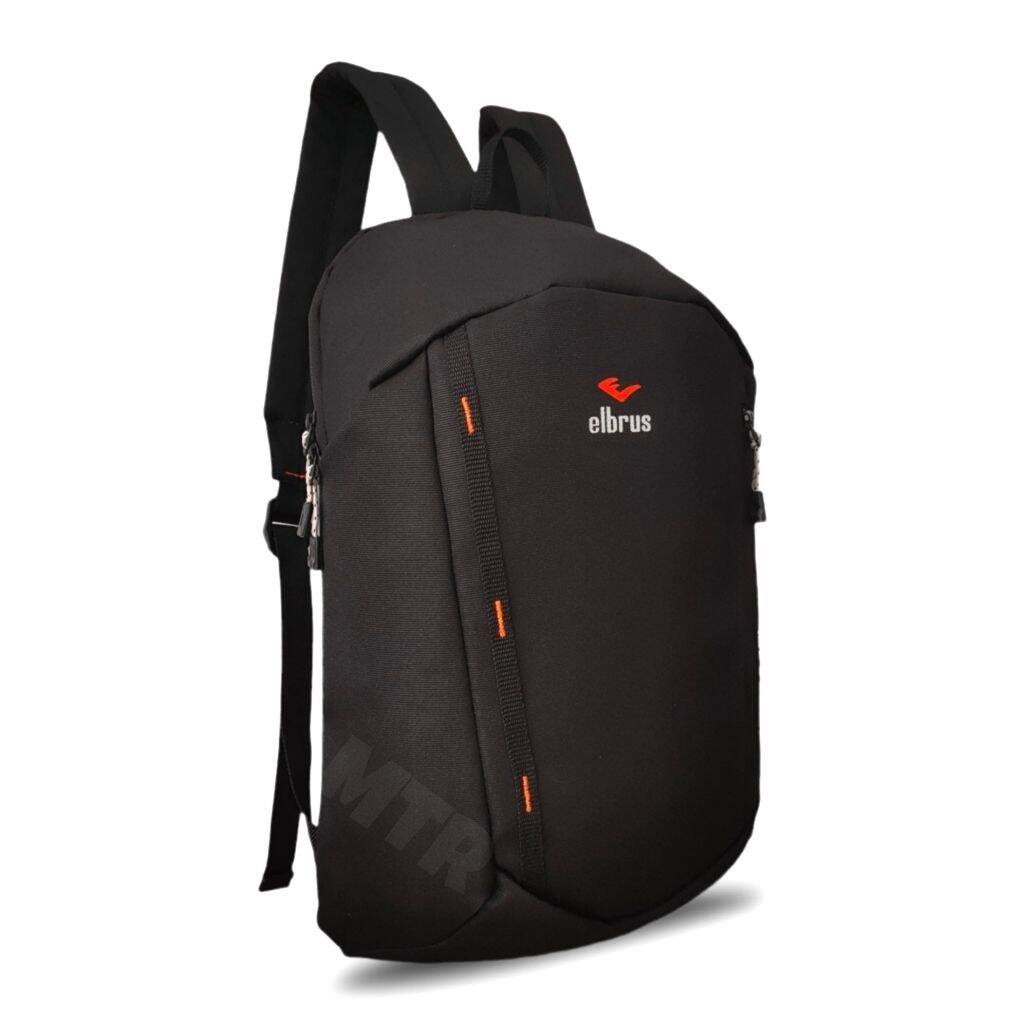 TAS RANSEL SEPEDA-CROOS 10 Ltr//TAS RANSEL FASHION 10 Ltr | Lazada