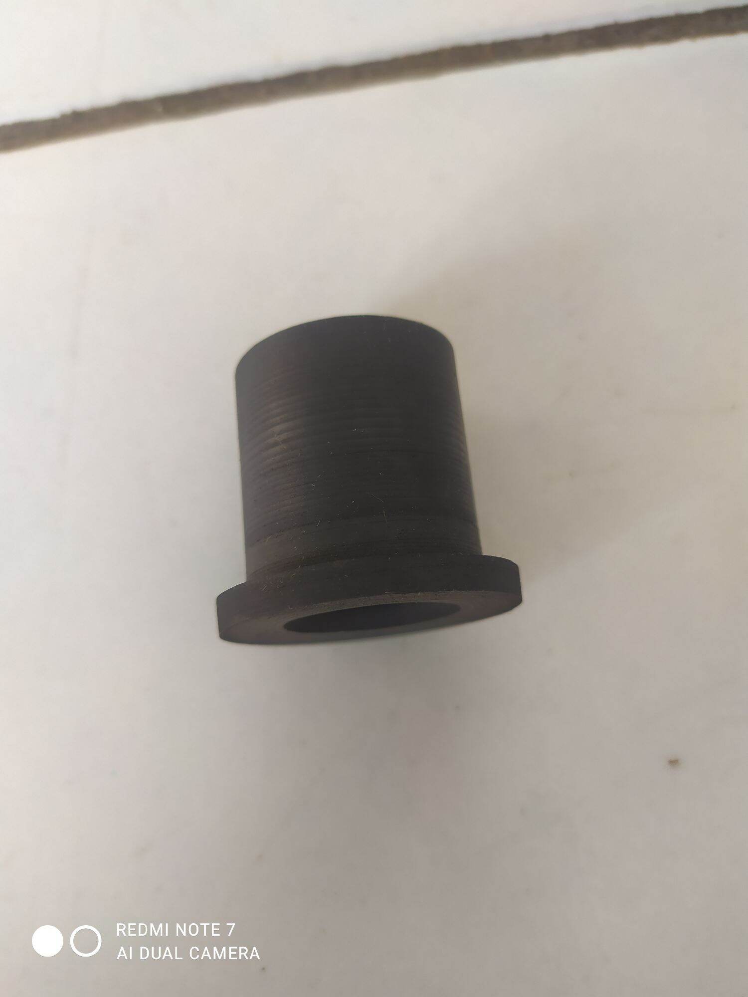 Karet Per Toyota Kijang super blk /4pcs Giá 20,000 Đồng*Miễn phí vận chuyển