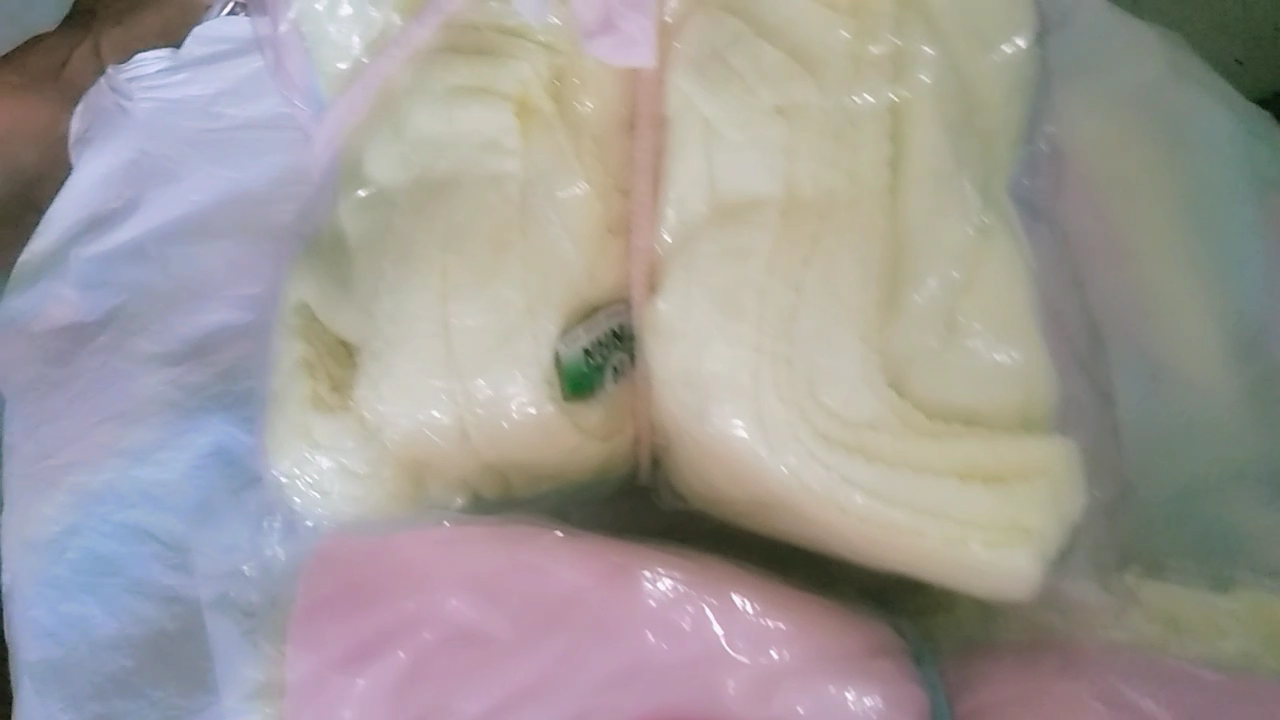 1 pcs/1 biji kaos dalam anak