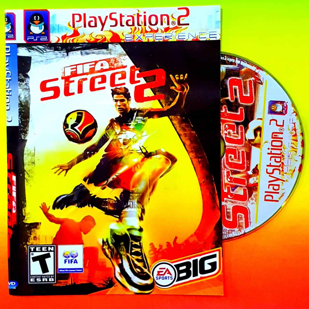 Kaset Ps 2 Fifa Street 2 Kaset Ps 2 Lengkap Murah Kaset Ps 2 Bola kaset-ps-2-fifa-street-2-kaset-ps-2-lengkap-murah-kaset-ps-2-bola