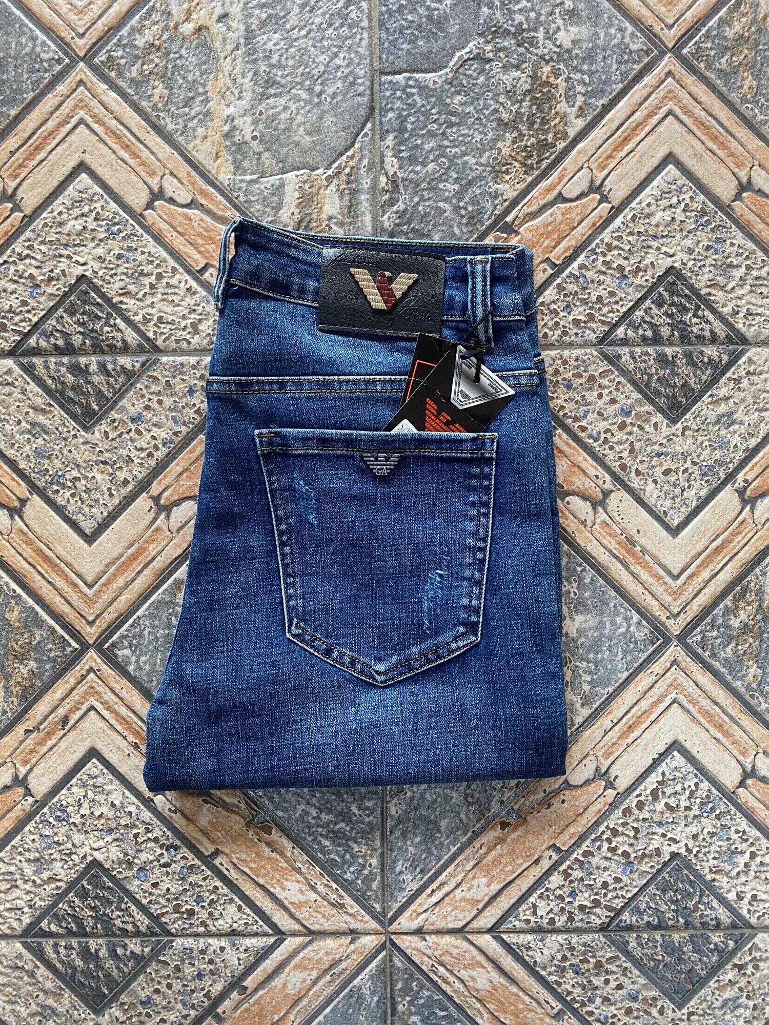 Jual Armani Jeans Terbaru - Jun 2022 | Lazada