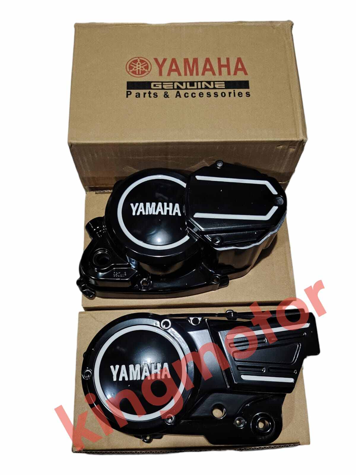 Super quality engine tub complete magnetic coupling Kalter set rxking Cobra Rx King Cobra Giá 521,000 Đồng*Miễn phí vận chuyển