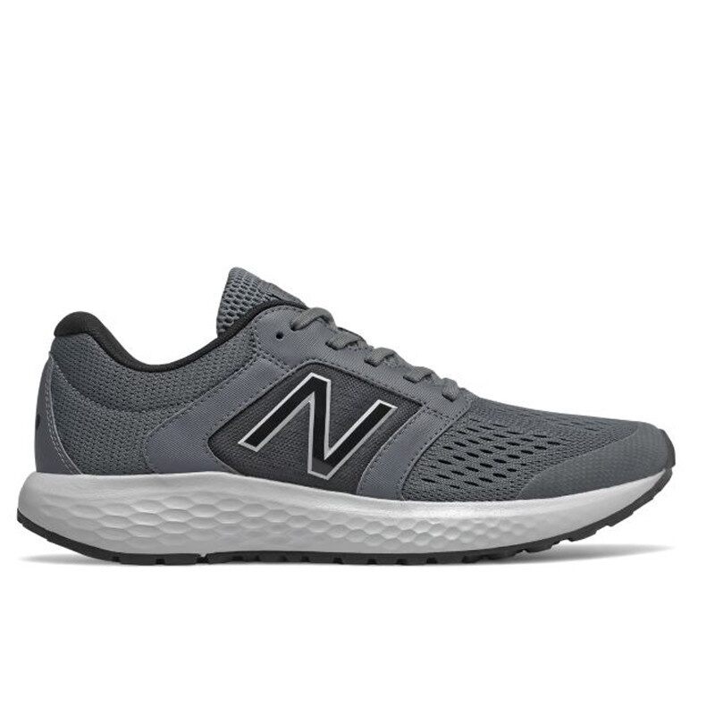 Sepatu Lari Pria New Balance