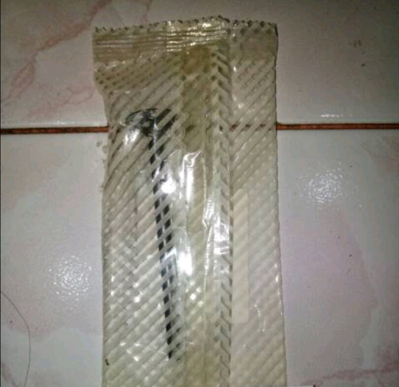 Klep Exhaust Suzuki Thunder 250 GSX250 Original SGP Harga 3,158,000 rupiah*Gratis Ongkir