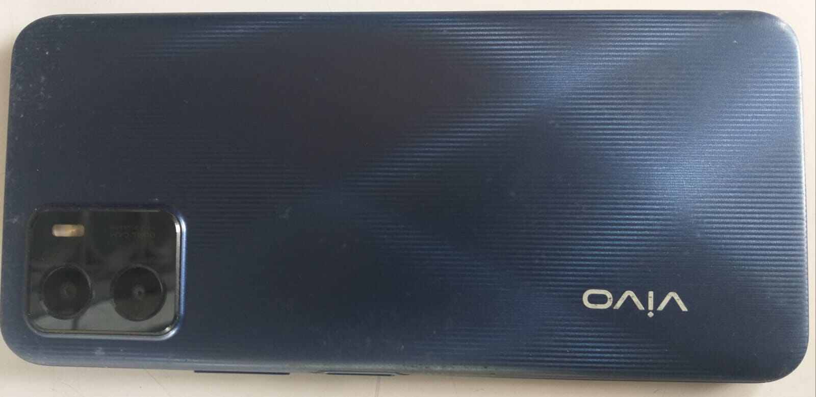 vivo y12 Harga  2,600,000 Ringgit*Penghantaran Percuma