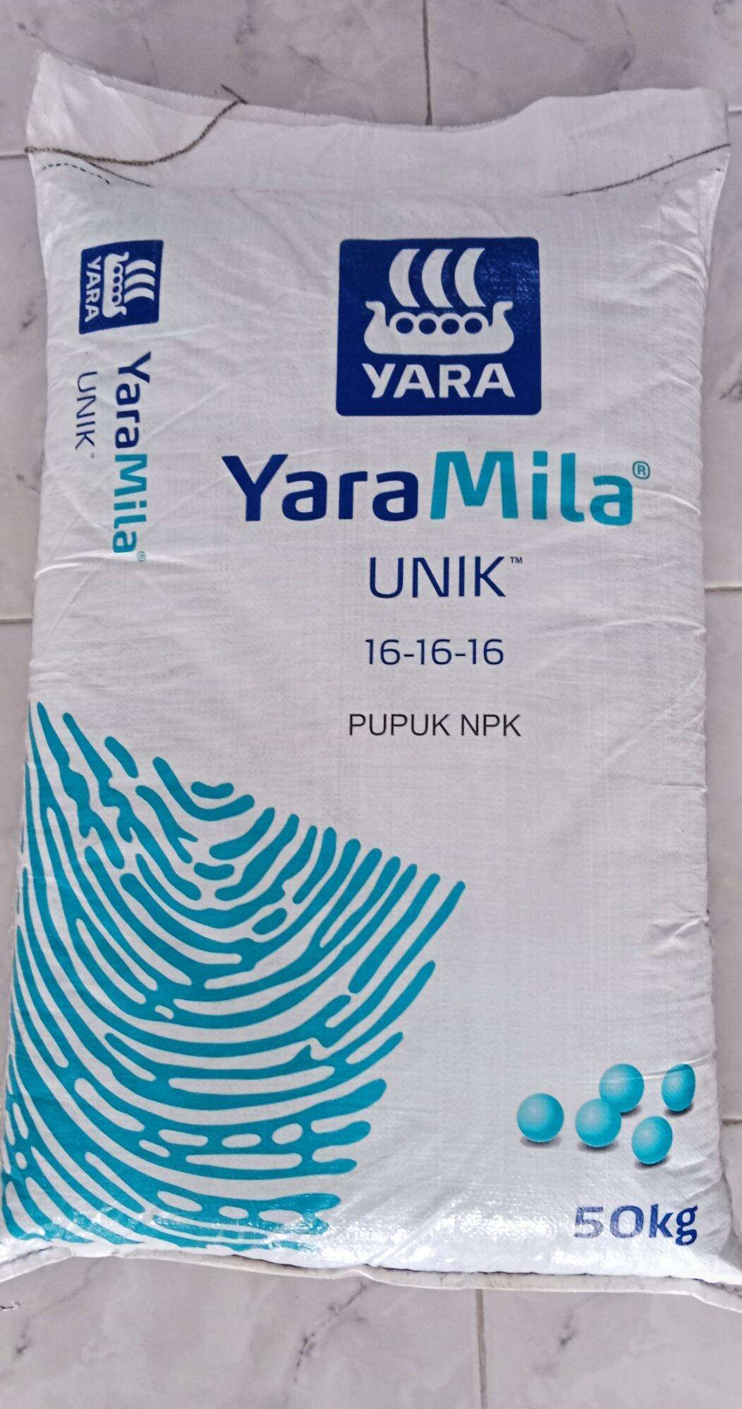 pupuk-npk-16-16-16-yaramila-unik-repack-1-kg-lazada-indonesia