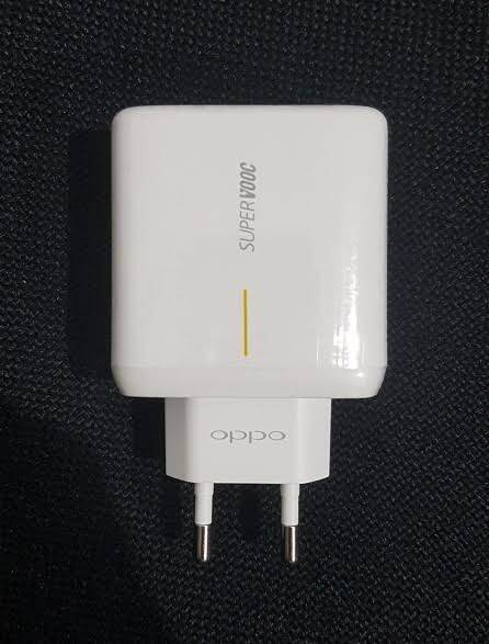 charger hp oppo reno 5