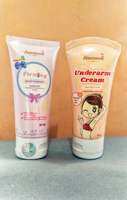 Paket Haeuwon Firming Serum Treatment – Serum Pengencang & Perawatan Payudara Dan Haeuwon Shine Brightening Underarm Cream ✨ Krim Pencerah Ketiak & Lipatan Tubuh – Untuk Kulit Cerah Merata dan Halus di Setiap Sudut