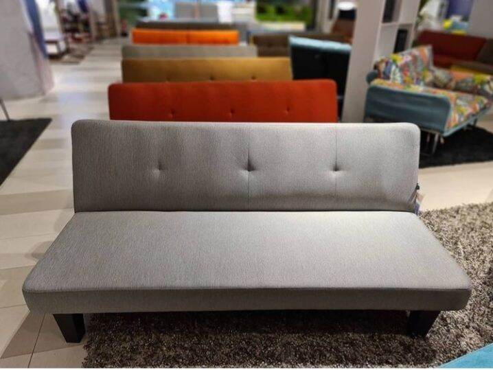 Sofa Bed Informa | Cabinets Matttroy