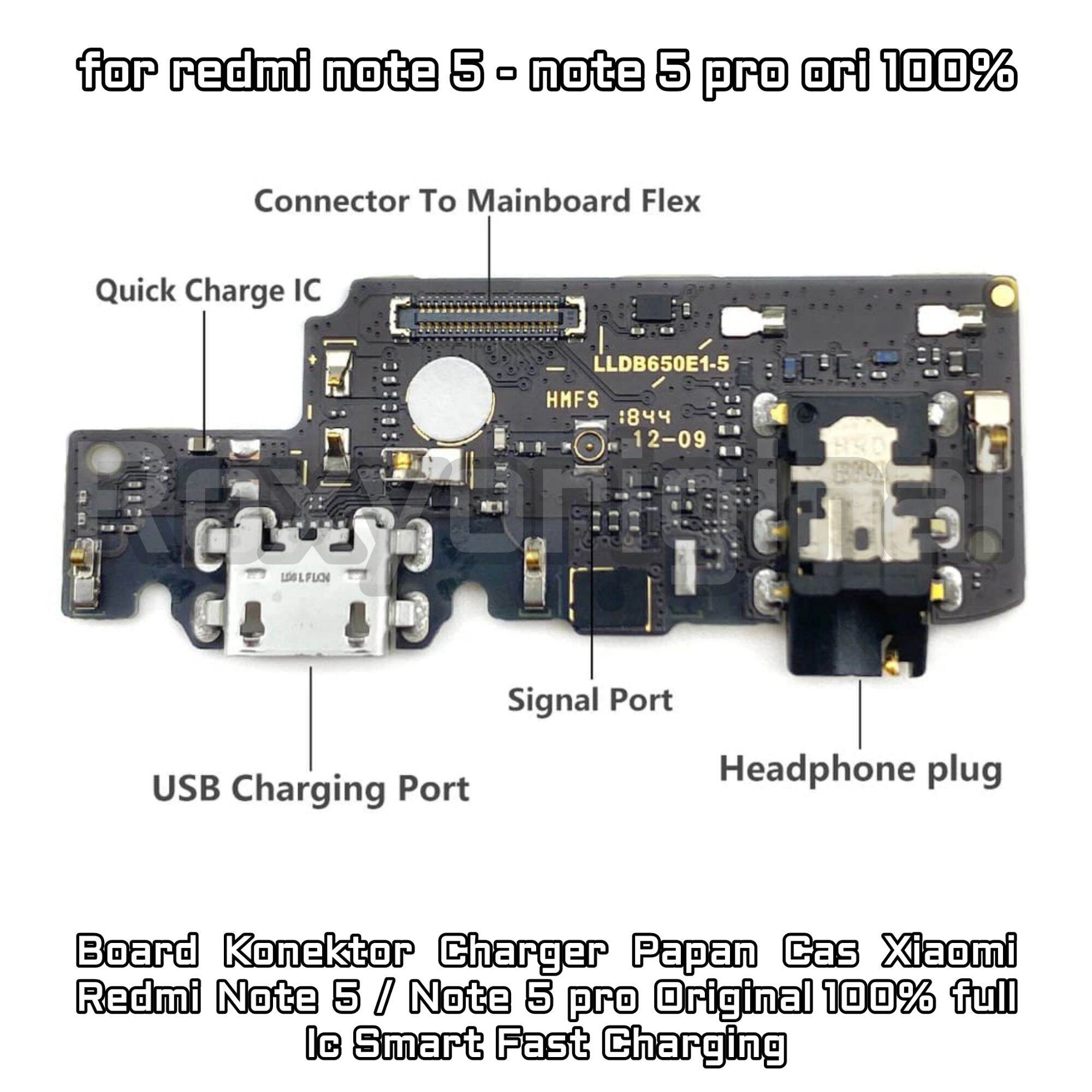 Fast Charging Mi Note Pro Not Charging Usb Redmi Note Not Fast