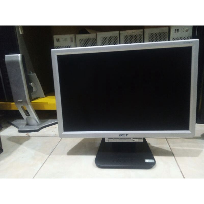 Jual Monitor 13 Inch Terbaru | Lazada.co.id
