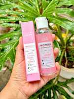 Secret clean propolis faminine wash & spray