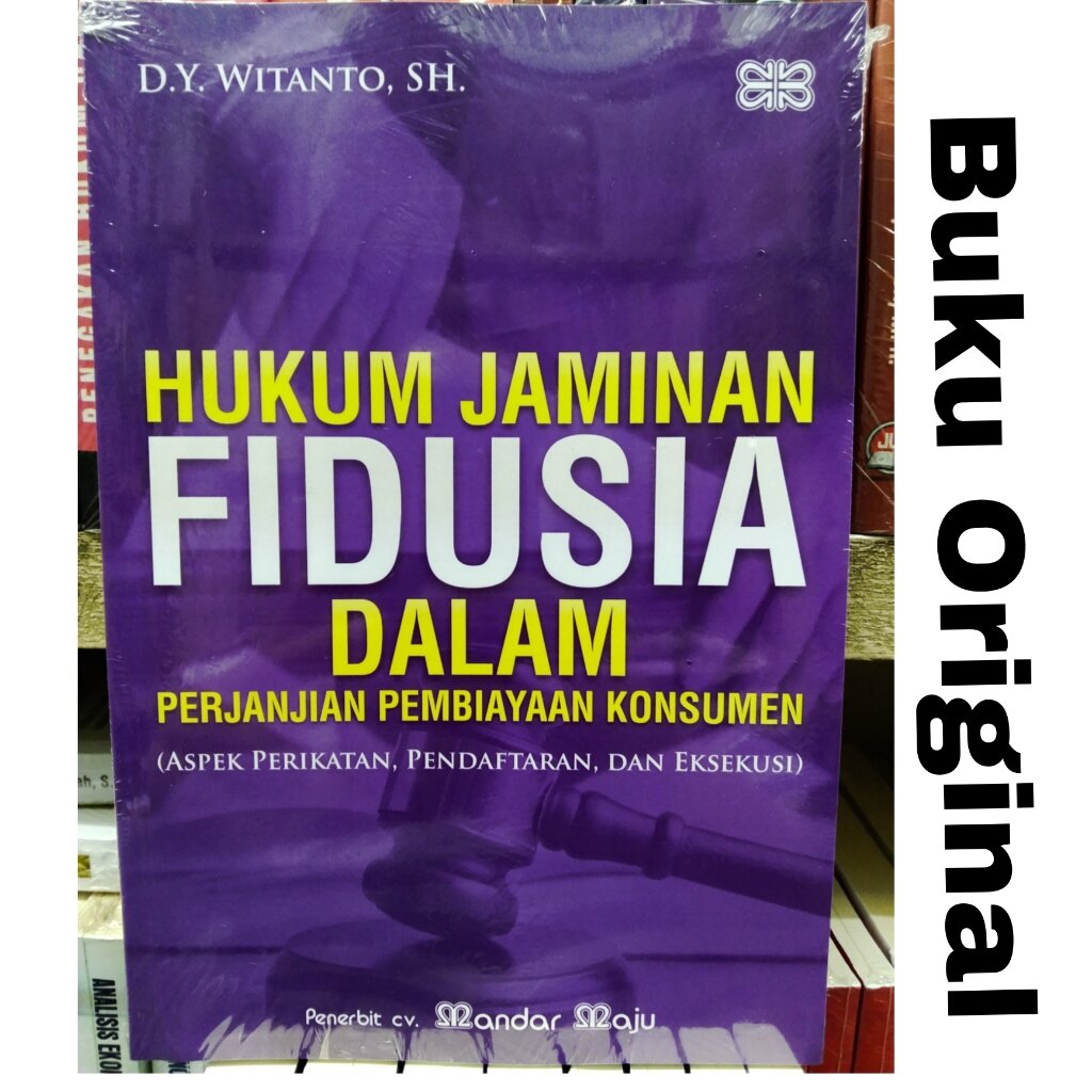 Jual This Hukum You That D Terbaru - May 2022 | Lazada.co.id