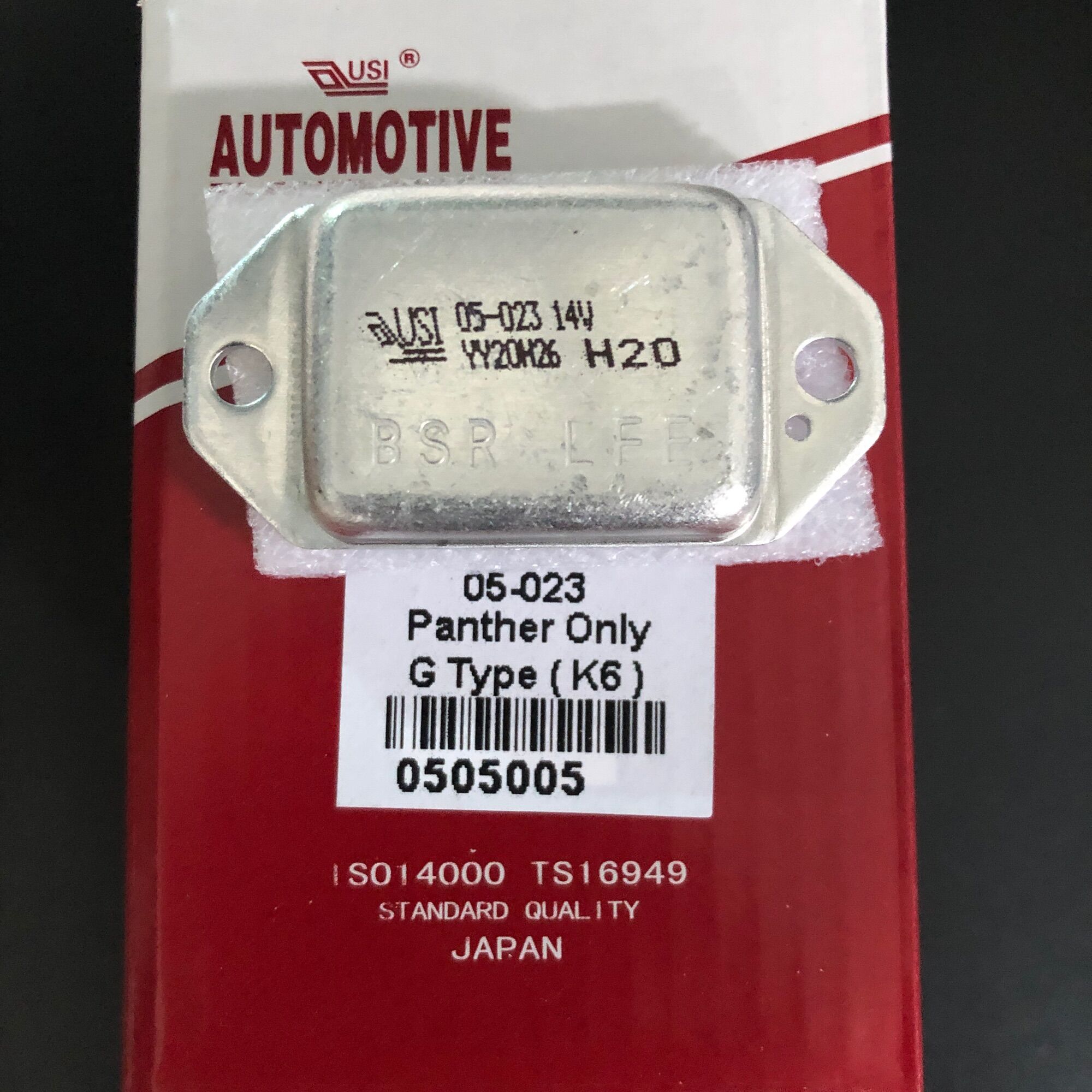 10PCS L7912CV TO-220 LM7912 -12V 1.5A Negative Voltage Regulator IC – ICmarket2009