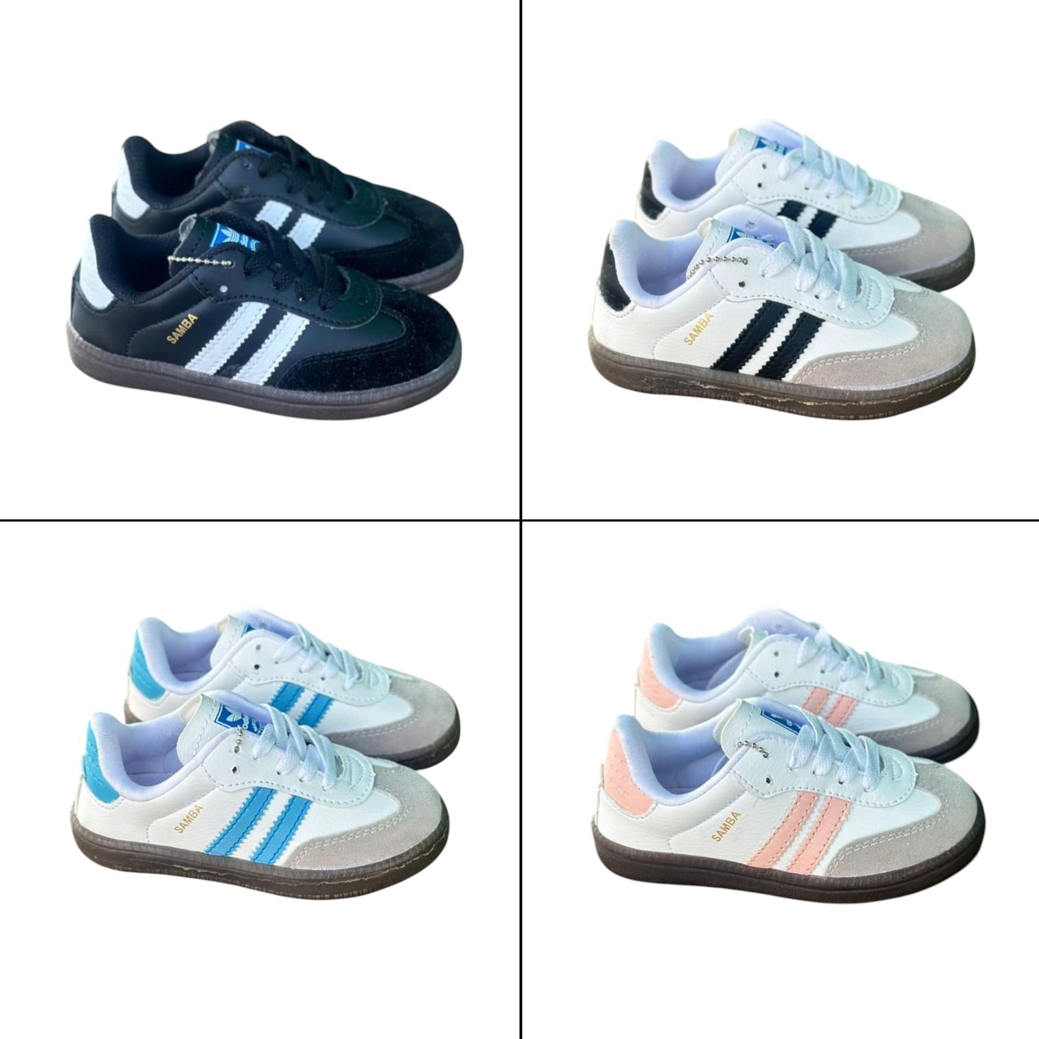 adidas gazelle silver green womens adidas Originals Samba OG - JS3831 | SNS