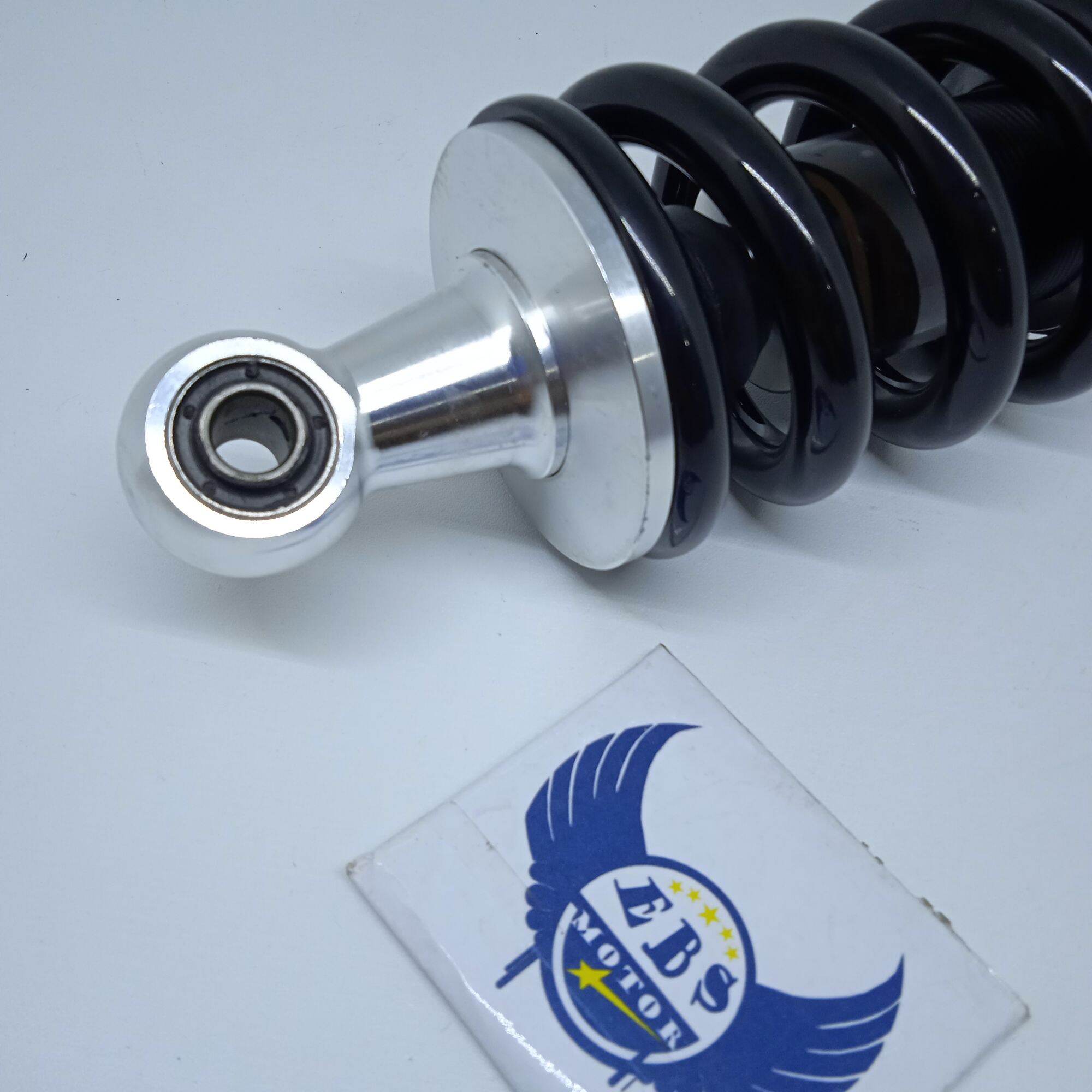 SHOCKBREAKER JUPITER MX MONOSHOCK JUPITER MX NON TABUNG JUPITER MX 135