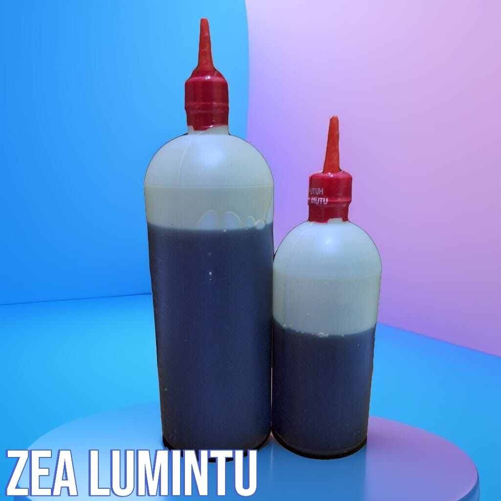 LEM KAYU SUPER PU POLOS 900GRAM & 400GRAM SPESIAL KAYU BASAH DAN KERING (LEM KAYU LEM CROT LEM BUSA LEM MADU) Harga 28,945 rupiah*Gratis Ongkir