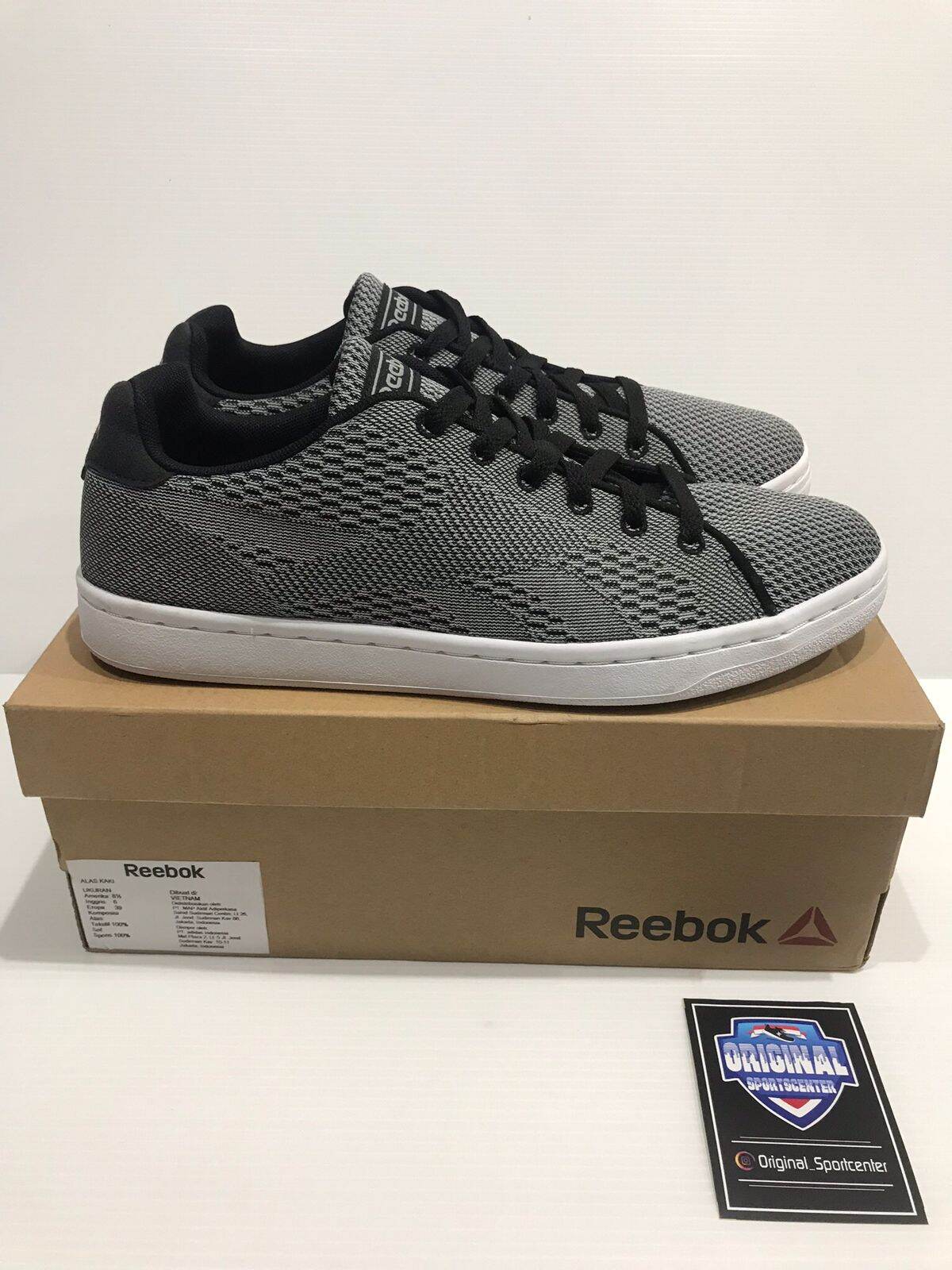 Reebok royal clearance complete 2 px