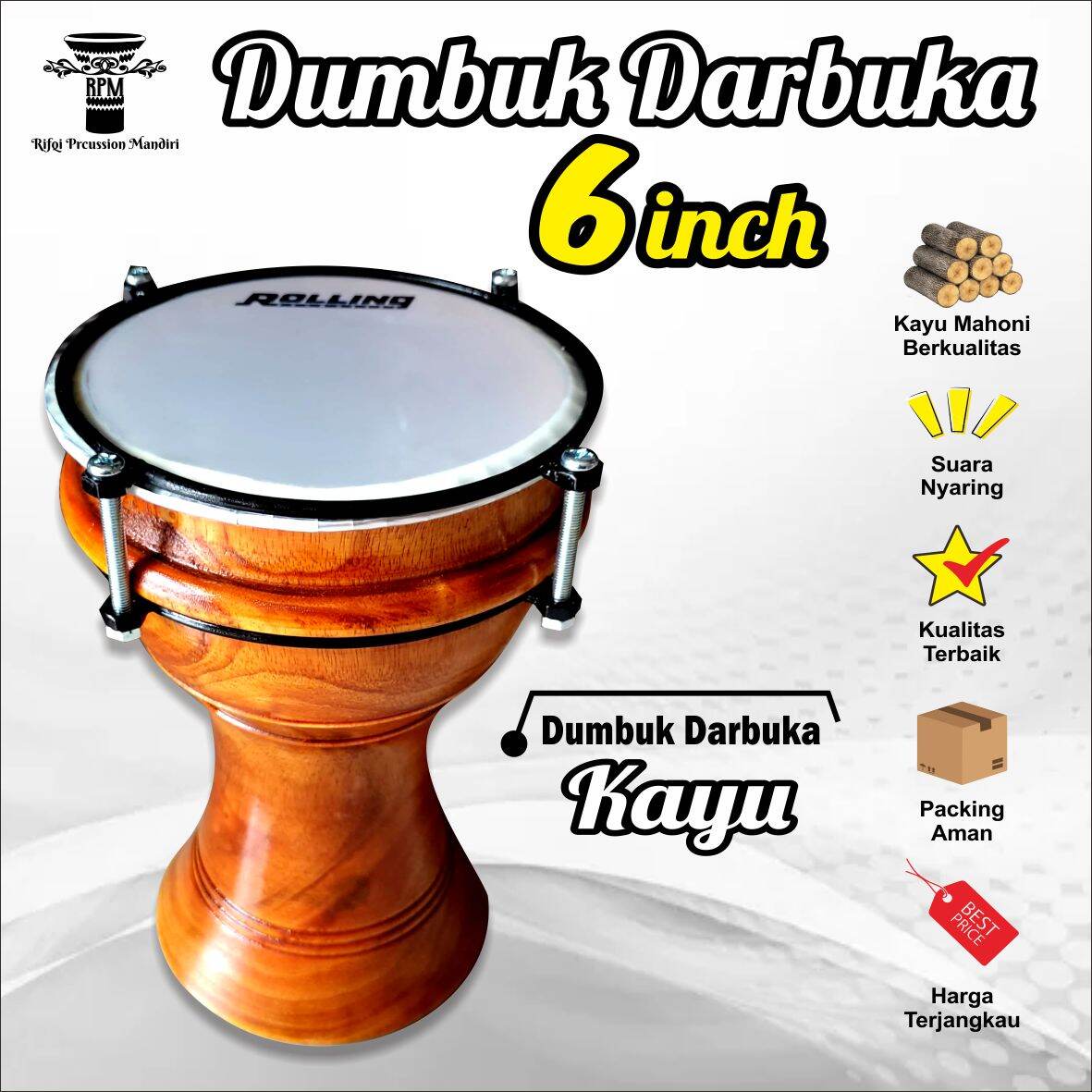 Elastik dumba va kokrak uy qurilishi Elastik dumba va kokrak uy qurilishi