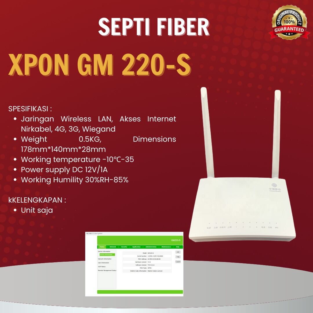 Hot Selling Ar7088h CDMA WiFi Router untuk Pemantauan Transformer via 4G  LTE/3G - Cina Router Ethernet M2m 3G dan Router LTE Industri 4G 5g harga