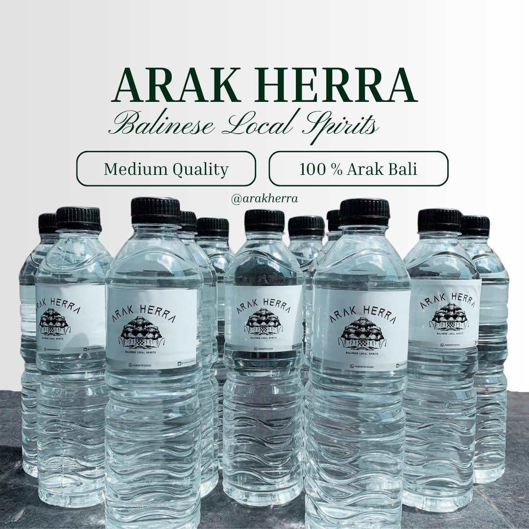 Jual Arak Bali Surabaya Terbaru Mar 2024 Lazada .id