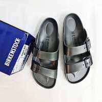 BIRKENSTOCK ARIZONA EVA/SANDAL BIRKENSTOCK ARIZONA EVA/SANDAL BIRKENSTOCK PRIA DAN WANITA