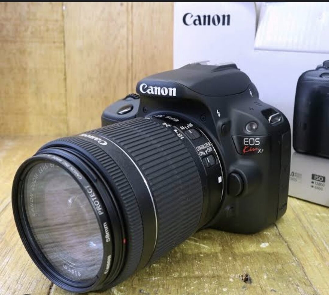 Canon EOS Kiss X7(Canon KISS x7(Canon EOS Kiss X7 ダブル Canon EOS Kiss X7(Canon KISS x7(Canon EOS Kiss X7 ダブル