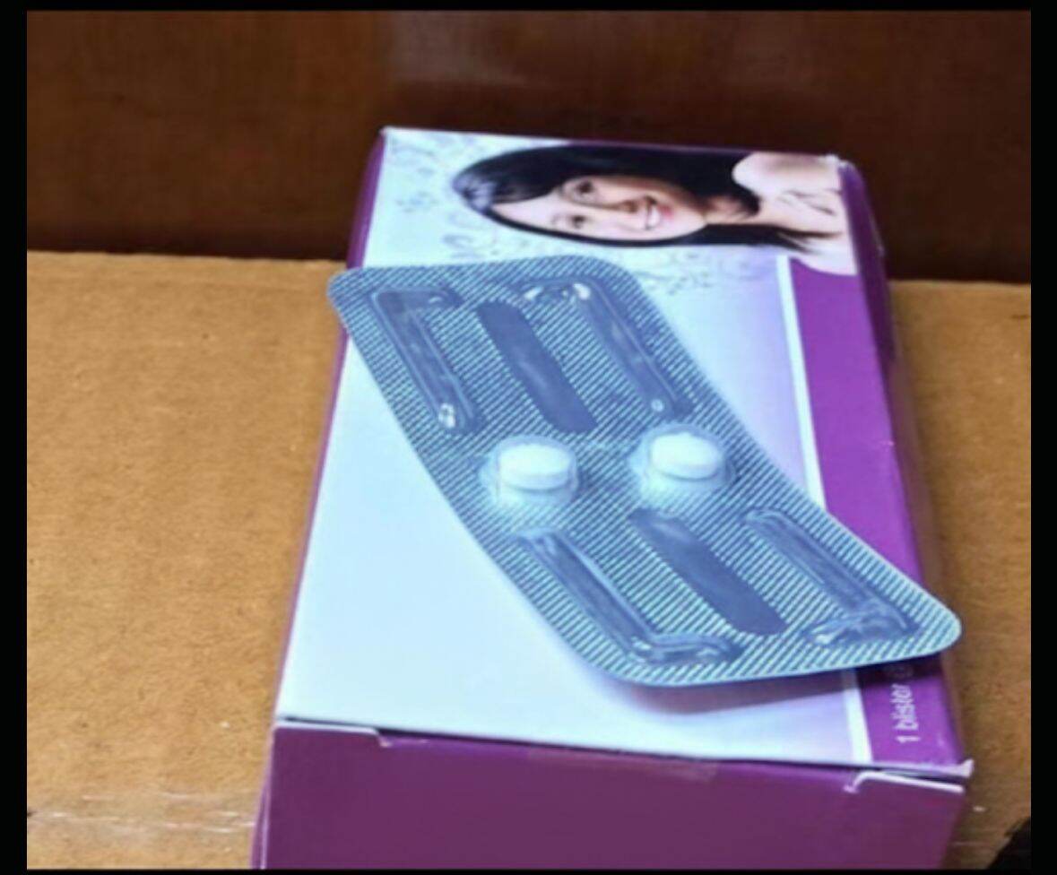 Yigitning birinchi anal jinsiy aloqasi